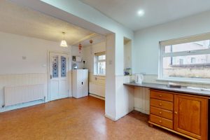 12 Dunmanus Road, Cabra, Dublin 7, D07Y9K8 - 8