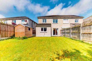 121HazelburyQ