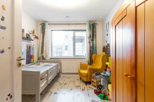 127 Red Arches Road, Baldoyle, Dublin 13 - 14