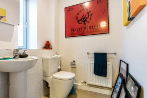 127 Red Arches Road, Baldoyle, Dublin 13 - 17