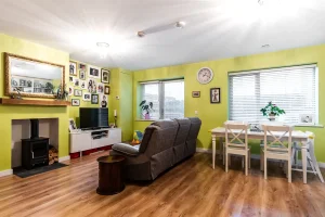 127 Red Arches Road, Baldoyle, Dublin 13 - 2