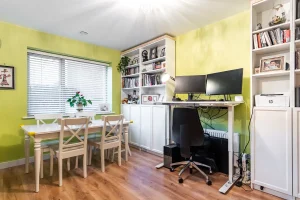 127 Red Arches Road, Baldoyle, Dublin 13 - 6