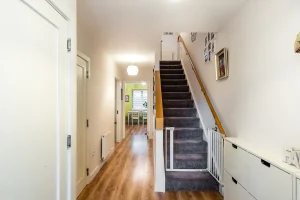 127 Red Arches Road, Baldoyle, Dublin 13 - 8
