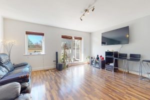 13 hamton park (11)