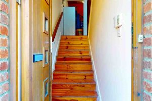 13 hamton park (5)