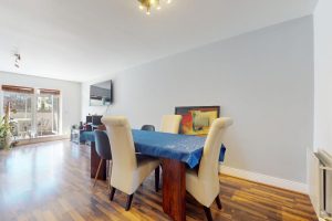 13 hamton park (8)