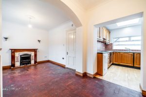 139 Iveragh Road, Whitehall, Whitehall, Dublin 9, D09EW73 - 11