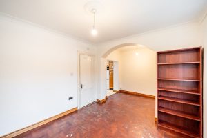 139 Iveragh Road, Whitehall, Whitehall, Dublin 9, D09EW73 - 18