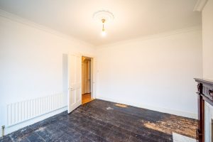 139 Iveragh Road, Whitehall, Whitehall, Dublin 9, D09EW73 - 22