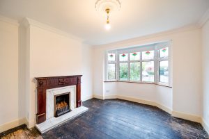 139 Iveragh Road, Whitehall, Whitehall, Dublin 9, D09EW73 - 24