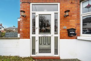 139 Iveragh Road, Whitehall, Whitehall, Dublin 9, D09EW73 - 29
