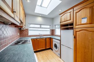 139 Iveragh Road, Whitehall, Whitehall, Dublin 9, D09EW73 - 6