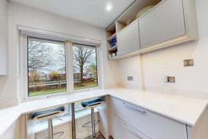14 Fernleigh Close, Castleknock, Dublin 15, D15W2T3 - 10