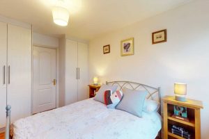 14 Fernleigh Close, Castleknock, Dublin 15, D15W2T3 - 16