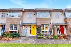 14 Fernleigh Close, Castleknock, Dublin 15, D15W2T3 - 21