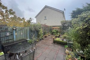14 Fernleigh Close, Castleknock, Dublin 15, D15W2T3 - 24