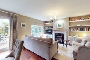 14 Fernleigh Close, Castleknock, Dublin 15, D15W2T3 - 6
