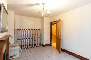 14 Saint Brendan's Park, Coolock, Coolock, Dublin 5 - 4