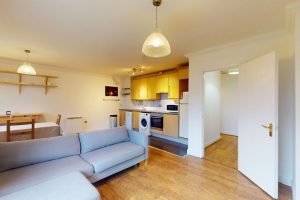 14 The Park, Larch Hill, Santry, Dublin 9, D17CP46 - 1