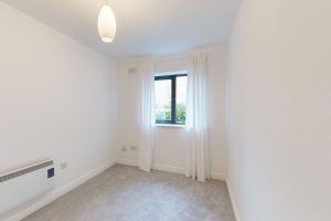 14 The Park, Larch Hill, Santry, Dublin 9, D17CP46 - 16
