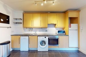 14 The Park, Larch Hill, Santry, Dublin 9, D17CP46 - 3