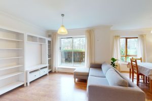 14 The Park, Larch Hill, Santry, Dublin 9, D17CP46 - 4