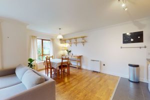 14 The Park, Larch Hill, Santry, Dublin 9, D17CP46 - 5