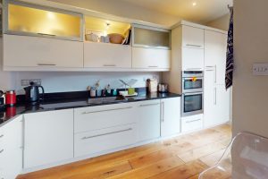 15 McDowell, Ceannt Fort, Dublin 8, D08DC2V - 11