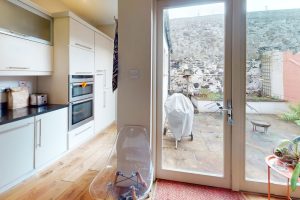 15 McDowell, Ceannt Fort, Dublin 8, D08DC2V - 12