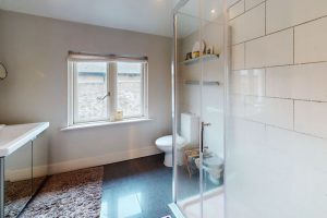 15 McDowell, Ceannt Fort, Dublin 8, D08DC2V - 18