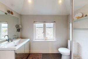 15 McDowell, Ceannt Fort, Dublin 8, D08DC2V - 19