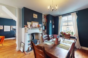 15 McDowell, Ceannt Fort, Dublin 8, D08DC2V - 7