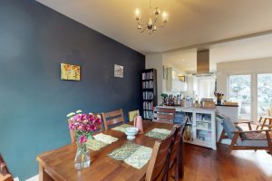 15 McDowell, Ceannt Fort, Dublin 8, D08DC2V - 9