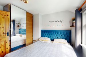 152 Mellowes Road, Finglas West, Finglas, Dublin 11, D11E7W8 - 10