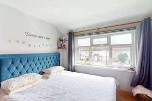 152 Mellowes Road, Finglas West, Finglas, Dublin 11, D11E7W8 - 11