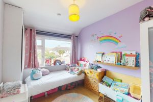 152 Mellowes Road, Finglas West, Finglas, Dublin 11, D11E7W8 - 12
