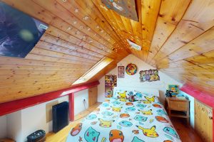 152 Mellowes Road, Finglas West, Finglas, Dublin 11, D11E7W8 - 13