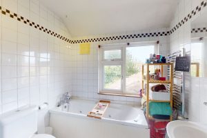 152 Mellowes Road, Finglas West, Finglas, Dublin 11, D11E7W8 - 15