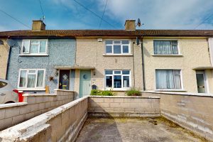 152 Mellowes Road, Finglas West, Finglas, Dublin 11, D11E7W8 - 16