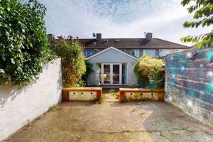 152 Mellowes Road, Finglas West, Finglas, Dublin 11, D11E7W8 - 17