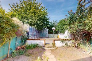152 Mellowes Road, Finglas West, Finglas, Dublin 11, D11E7W8 - 18