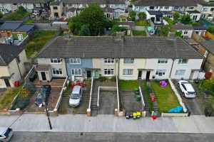 152 Mellowes Road, Finglas West, Finglas, Dublin 11, D11E7W8 - 19