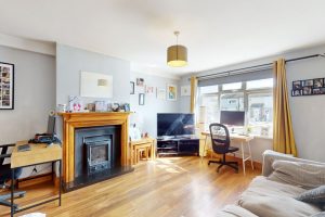 152 Mellowes Road, Finglas West, Finglas, Dublin 11, D11E7W8 - 2