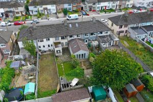 152 Mellowes Road, Finglas West, Finglas, Dublin 11, D11E7W8 - 20