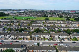152 Mellowes Road, Finglas West, Finglas, Dublin 11, D11E7W8 - 21