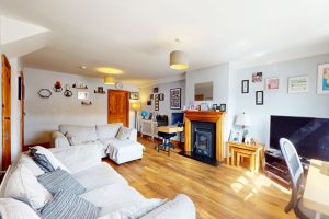 152 Mellowes Road, Finglas West, Finglas, Dublin 11, D11E7W8 - 3