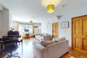152 Mellowes Road, Finglas West, Finglas, Dublin 11, D11E7W8 - 4