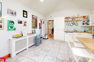 152 Mellowes Road, Finglas West, Finglas, Dublin 11, D11E7W8 - 6