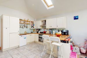 152 Mellowes Road, Finglas West, Finglas, Dublin 11, D11E7W8 - 7