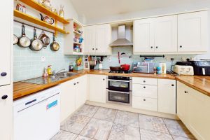 152 Mellowes Road, Finglas West, Finglas, Dublin 11, D11E7W8 - 8